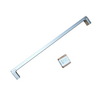 Handles & Knobs Handles & Knobs