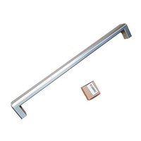 Handles & Knobs Handles & Knobs