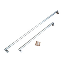 Handles & Knobs Handles & Knobs
