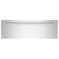 Warming Drawer Warming Drawer