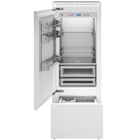 Bottom Freezer 13.9cu ft Bottom Freezer 13.9cu ft