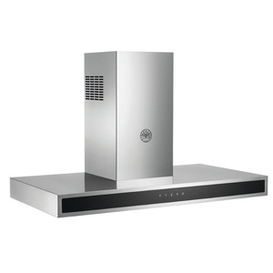 BKG30CONX Professional Series Wall Mount Range Hood - Stainless Steel BKG30CONX Professional Series Wall Mount Range Hood - Stainless Steel