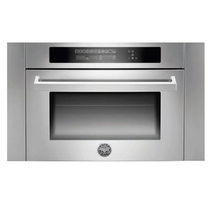 Bso24prox Professional Series Oven Microwave Combo Wall Bso24prox Professional Series Oven Microwave Combo Wall Stainless Steel