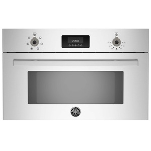 BPROSO30X Professional Series Single Electric Wall Oven - Stainless Steel BPROSO30X Professional Series Single Electric Wall Oven - Stainless Steel