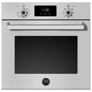 BPROFS24XV Professional Series Single Electric Wall Oven - Stainless Steel BPROFS24XV Professional Series Single Electric Wall Oven - Stainless Steel