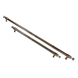 Handles & Knobs Handles & Knobs