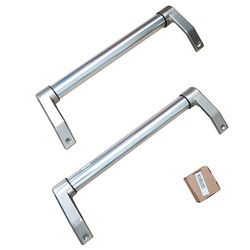 Handles & Knobs Handles & Knobs