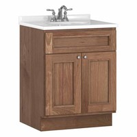 Vanity Base 31 x 24 x 21 Vanity Base 31 x 24 x 21