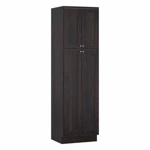 Bpooshvt72 Osage Vanity Base Bathroom Vanity Shale At