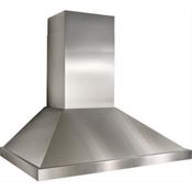 Best Appliances Range Hoods
