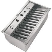 Best Outdoor Appliances