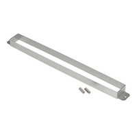 Part / Accessory