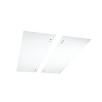 Part / Accessory