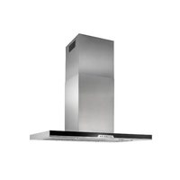 Island 600 CFM Island 600 CFM