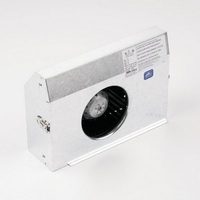 Blowers