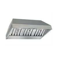Inserts 290 CFM