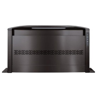 Downdraft