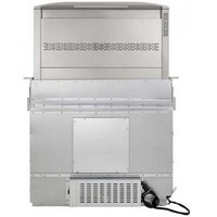 Downdraft Downdraft