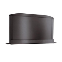 Downdraft