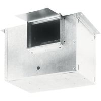 Blowers