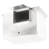 Blowers