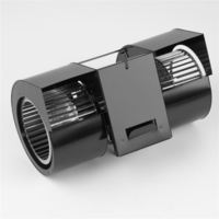Blowers