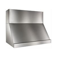 Range Hood Range Hood