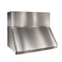 Range Hood Range Hood