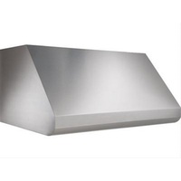 Range Hood 1160 CFM Range Hood 1160 CFM