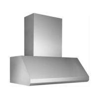 Range Hood Range Hood