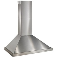 Wall Mount 600 CFM Wall Mount 600 CFM