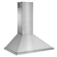Wall Mount 600 CFM Wall Mount 600 CFM