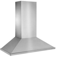 Wall Mount 1200 CFM Wall Mount 1200 CFM