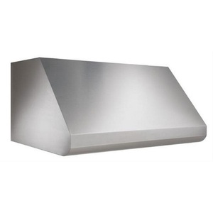 BWPD38I42SB Monarch Range Hood Outdoor Kitchen - Stainless Steel BWPD38I42SB Monarch Range Hood Outdoor Kitchen - Stainless Steel