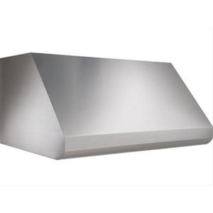 BWPD38I60SB Monarch Range Hood Outdoor Kitchen - Stainless Steel BWPD38I60SB Monarch Range Hood Outdoor Kitchen - Stainless Steel