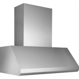 BWPD39M60SB Emperor Range Hood Outdoor Kitchen - Stainless Steel BWPD39M60SB Emperor Range Hood Outdoor Kitchen - Stainless Steel