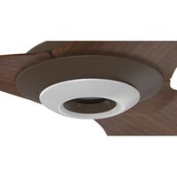 Ceiling Fan Light Kits 1