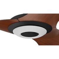 Ceiling Fan Light Kits 1