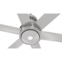 Ceiling Fan Light Kits 1