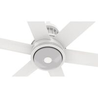 Ceiling Fan Light Kits 1