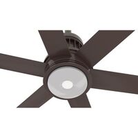 Ceiling Fan Light Kits 1