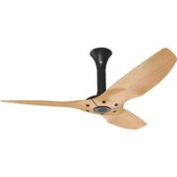Large Ceiling Fan 52" Width Large Ceiling Fan 52" Width