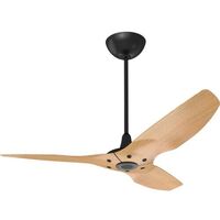 Large Ceiling Fan 52" Width Large Ceiling Fan 52" Width