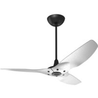 Large Ceiling Fan 52" Width Large Ceiling Fan 52" Width