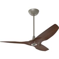 Large Ceiling Fan 52" Width Large Ceiling Fan 52" Width