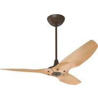 Large Ceiling Fan 52" Width Large Ceiling Fan 52" Width