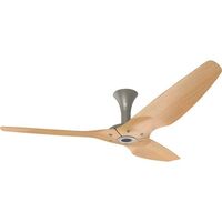 Oversize Ceiling Fan 60" Width Oversize Ceiling Fan 60" Width