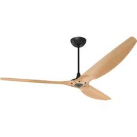 Oversize Ceiling Fan 84" Width Oversize Ceiling Fan 84" Width