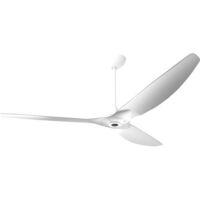 Oversize Ceiling Fan 84" Width Oversize Ceiling Fan 84" Width