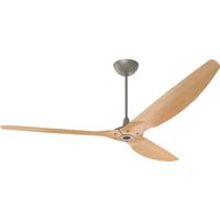 Oversize Ceiling Fan 84" Width Oversize Ceiling Fan 84" Width